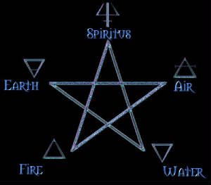 pentagram.jpg