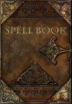 free_spells_wiccan_witchcraft_white_magick_voodoo_love_money_spellbook.jpg